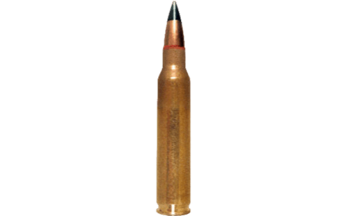 ss109 projectile