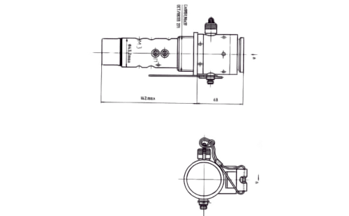 Fuze AVU