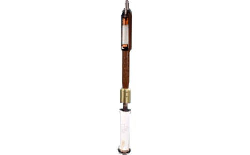 73mm Round OG-9