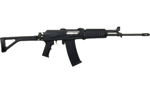 M21 A BS Assault Rifle