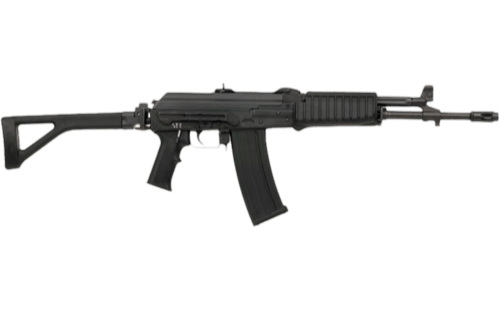 M21 S Assault Rifle